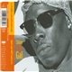 Shabba Ranks Featuring Mykal Rose - Shine Eye Gal