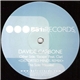 Davide Carbone - Escape / Heavies