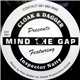 Cloak & Dagger featuring Inspector Natty - Mind The Gap