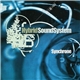 Hybrid Sound System - Synchrone