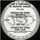 Dr S Gachet & Audio Maze - Touch My Toes