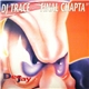 DJ Trace - Final Chapta