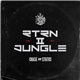 Chase & Status - RTRN II JUNGLE