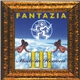 Various - Fantazia III - Made In Heaven