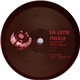 La Lutte Finale / Mo' Bass - Gun / Fire / Rivality / Circle