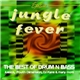 Various - Jungle Fever (The Best Of Drum N Bass)